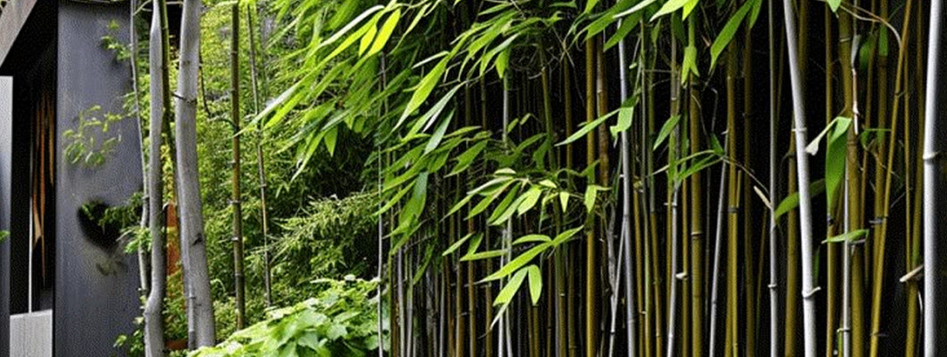 الأشجار الطبيعية والصناعية – أيهما الأفضل لديكور منزلك؟