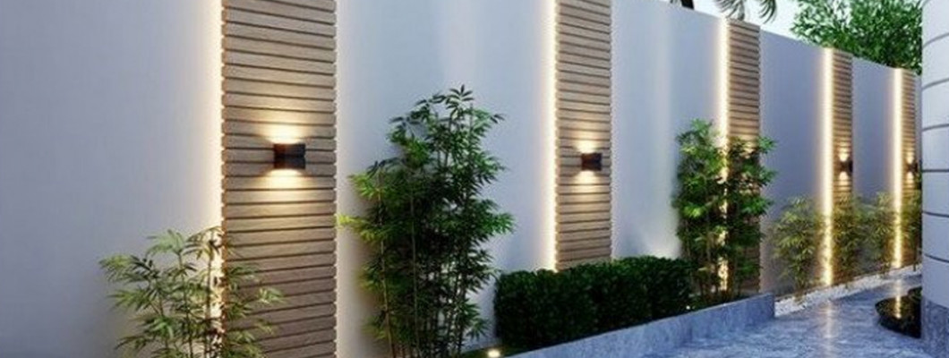 لماذا تعد الأشجار الصناعية خيارًا مثاليًا لديكور منزلك؟