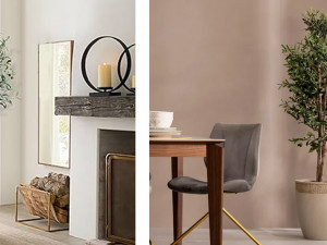 شجرة الزيتون الصناعية: لمسة أناقة طبيعية لديكور منزلك