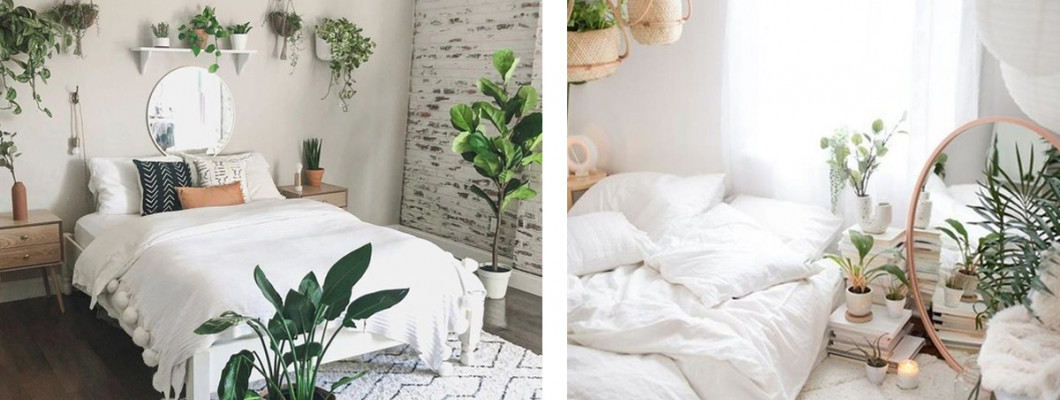 أفضل النباتات الصناعية لتزيين غرف الأطفال – لمسة خضراء آمنة وجميلة