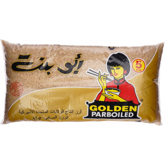 ارز ابو بنت 5 كيلو *4 حبة (كرتون) ارز ابو بنت 5 كيلو *4 حبة (كرتون)