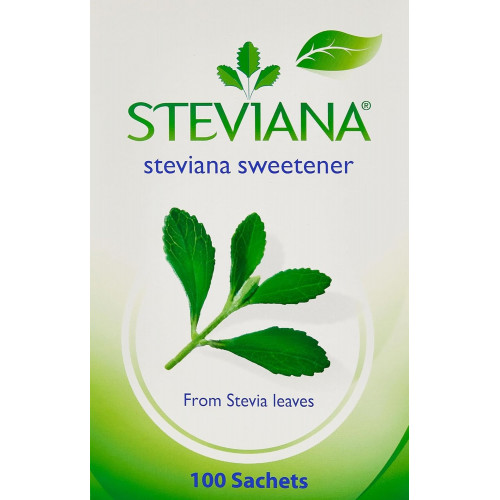 محل استيفيانا محلي 100 ظرف *12 حبة (كرتون)