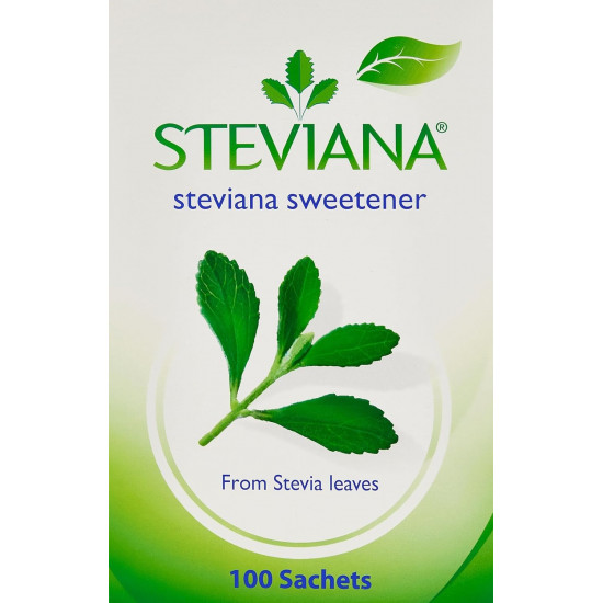 محل استيفيانا محلي 100 ظرف *12 حبة (كرتون)