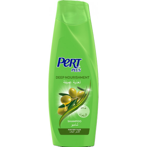 شوت برت بلس 200 مل منوع *24 حبة (كرتون)