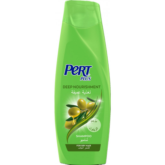 شوت برت بلس 200 مل منوع *6 حبة (نصف درزن)