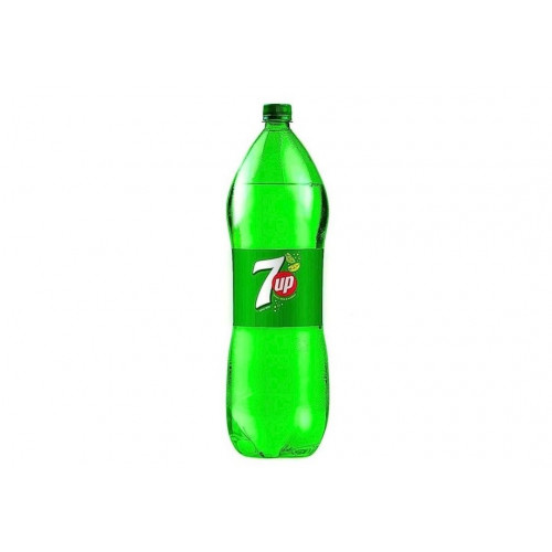 سفن اب ليمون عائلي 3 حبة*2.20 مل (نصف كرتون)