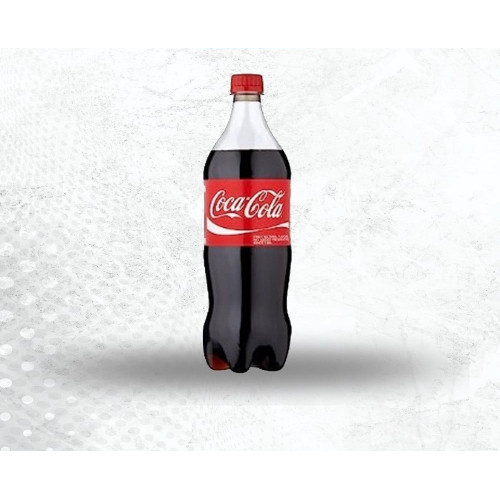 كولا 6 حبة *990 مل (كرتون)