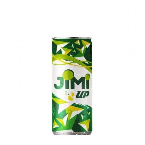 ريتا جيمى اب 185مل*30 حبة (كرتون)