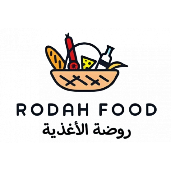 ايس تى ليبتون دايت خوخ 315 مل*6 حبة (نصف درزن)