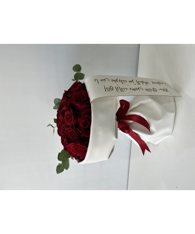 المميزه 2 المميزه 2