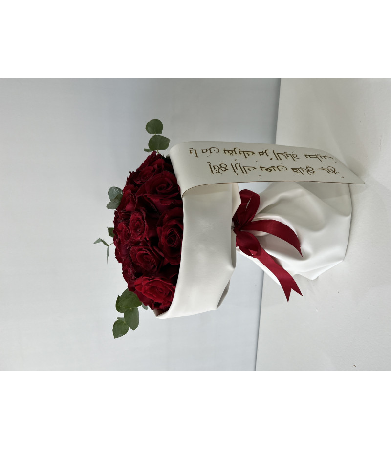 المميزه 2 المميزه 2