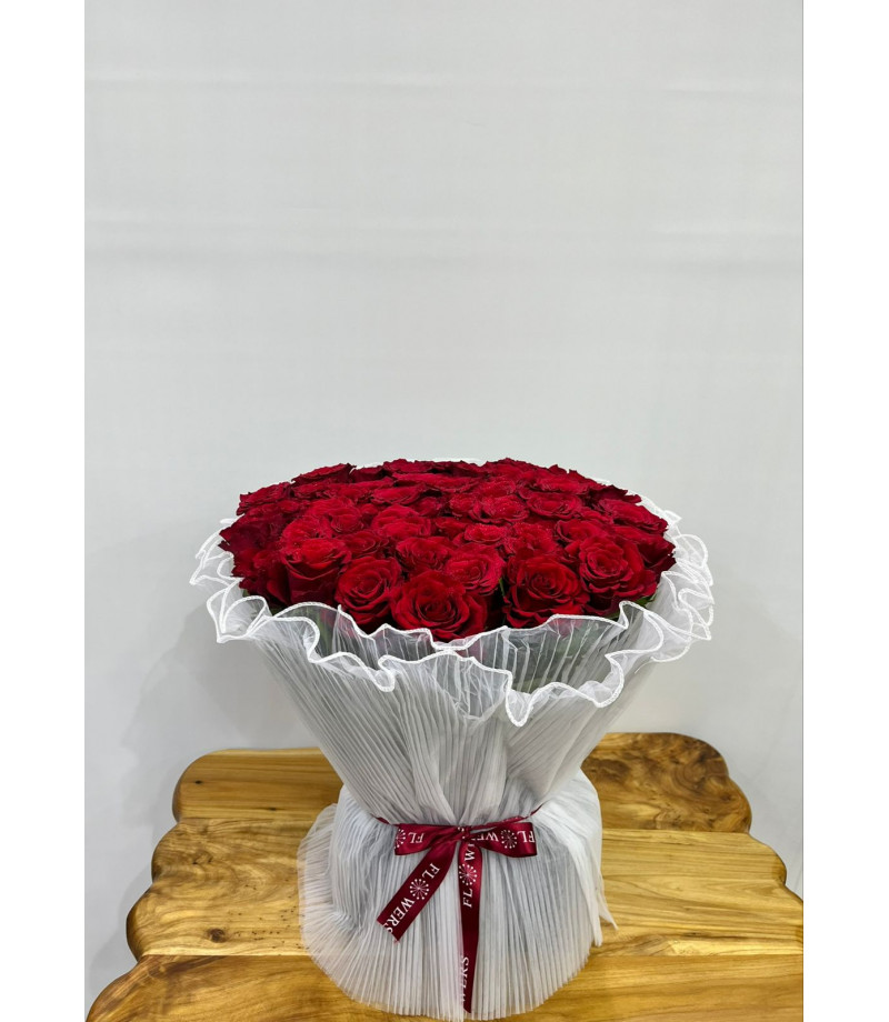 50 ورده 50 ورده