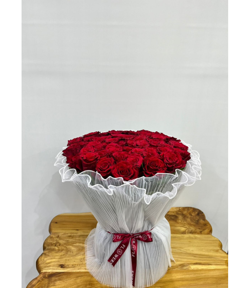 50 ورده 50 ورده