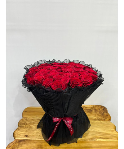 50 ورده 50 ورده