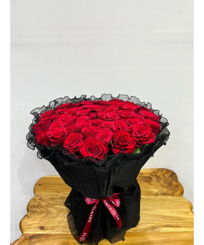 50 ورده 50 ورده