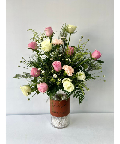 كلاسيكي كلاسيكي