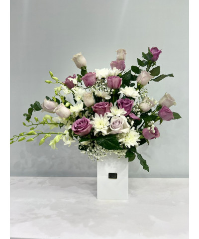 حصري 1 حصري 1