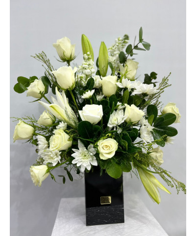 حصري 2 حصري 2