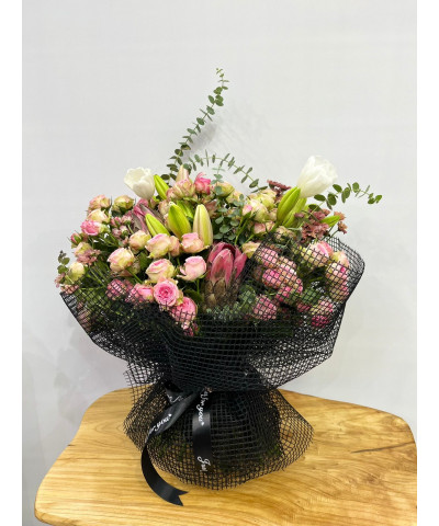 مذهله مذهله