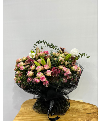 مذهله مذهله