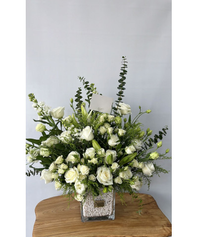 ملفته ملفته