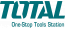 توتال Total