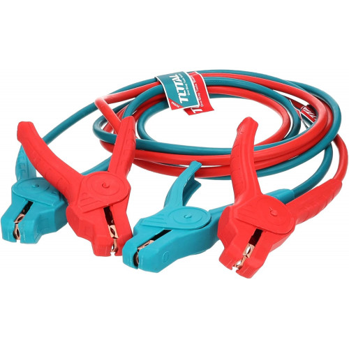 ﺍﺷﺗﺭﺍﻙ ﺳﻳﺎﺭﺓ سوبر 600 امبير  توتال