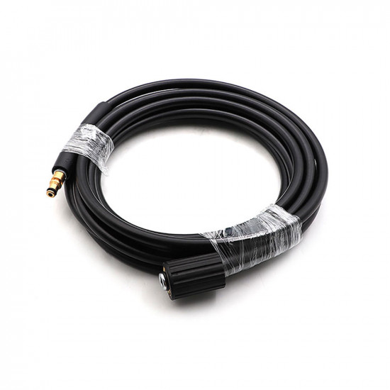 ﻟﻲ ﻣﻛﻳﻧﺔ ﻏﺳﻳﻝ 5 ﻣﺗﺭ توتال ﻟﻲ ﻣﻛﻳﻧﺔ ﻏﺳﻳﻝ 5 ﻣﺗﺭ توتال