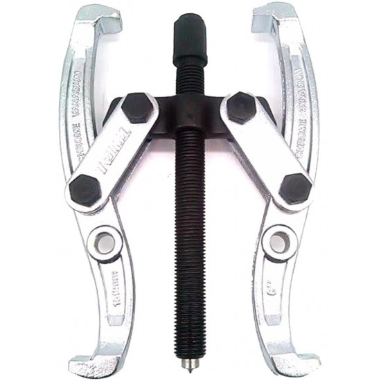 ﺯﺭﻗﻳﻧﺔ رومان ﺭﺟﻠﻳﻥ 6 بوصة توتال 