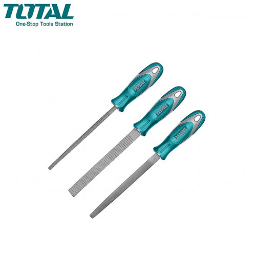 ﻁﻘﻡ ﻣﺑﺭﺩ ﺧﺷﺏ3 ﻗﻁﻊ 200 مم 8 انش توتال