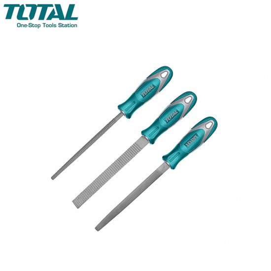 ﻁﻘﻡ ﻣﺑﺭﺩ ﺧﺷﺏ3 ﻗﻁﻊ 200 مم 8 انش توتال