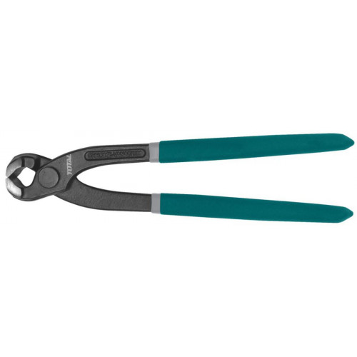 كماشة 200مم 8 انش ماركة توتال