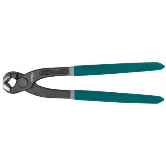 كماشة 200مم 8 انش ماركة توتال