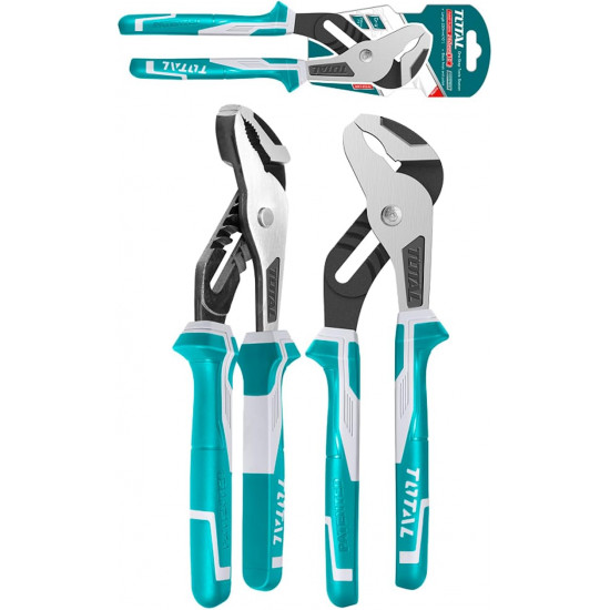 ﺯﺭﺍﺩﻳﺔ ﺳﻥ ﺩﺭﺝ 12 انش 300 ملم توتال ﺯﺭﺍﺩﻳﺔ ﺳﻥ ﺩﺭﺝ 12 انش 300 ملم توتال