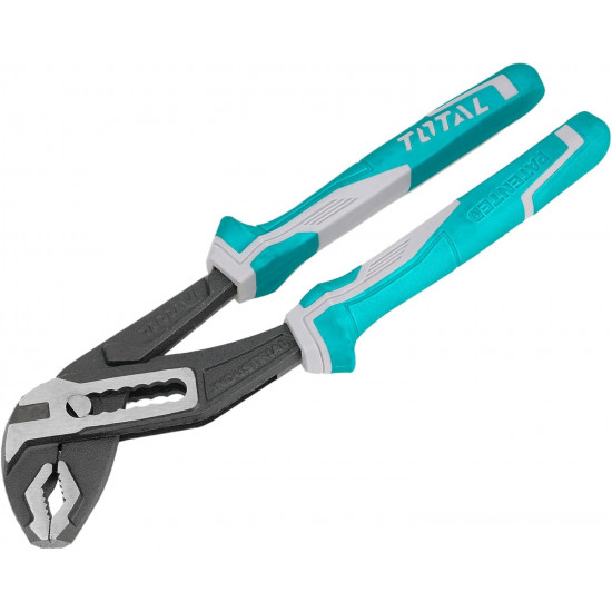 ﺯﺭﺍﺩﻳﺔ ﺳﻥ ﺩﺭﺝ 12 انش 300 ملم توتال ﺯﺭﺍﺩﻳﺔ ﺳﻥ ﺩﺭﺝ 12 انش 300 ملم توتال