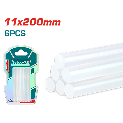 ﻏﺭﺍء سيليكون حراري قطر 11.2 ملم  6 قطع 