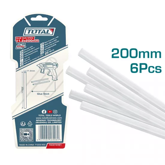 ﻏﺭﺍء سيليكون حراري قطر 11.2 ملم 6 قطع ﻏﺭﺍء سيليكون حراري قطر 11.2 ملم 6 قطع