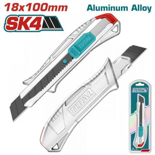 ﻣﺷﺭﻁ بشفرة عريضة قابلة للكسر، مقاس 18×100 مم ﺗﻭﺗﺎﻝ ﻣﺷﺭﻁ بشفرة عريضة قابلة للكسر، مقاس 18×100 مم ﺗﻭﺗﺎﻝ