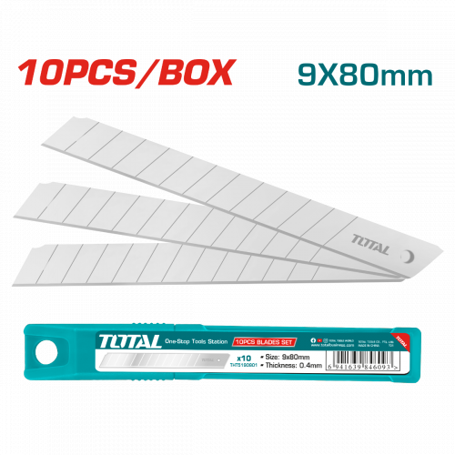 ﻏﻳﺎﺭ ﻣﺷﺭﻁ ﺻﻐﻳﺭ ﺗﻭﺗﺎﻝ 80 × 9 مم ﻏﻳﺎﺭ ﻣﺷﺭﻁ ﺻﻐﻳﺭ ﺗﻭﺗﺎﻝ 80 × 9 مم