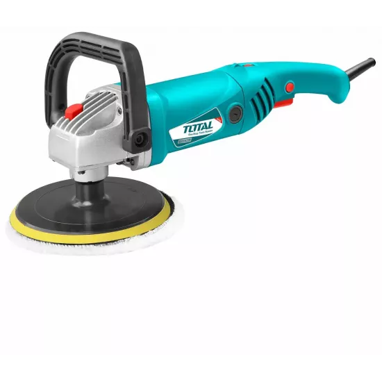 ﺻﺎﺭﻭﺥ ﺗﻠﻣﻳﻊ 400 ’’7 ﻭﺍﻁ توتال ﺻﺎﺭﻭﺥ ﺗﻠﻣﻳﻊ 400 ’’7 ﻭﺍﻁ توتال