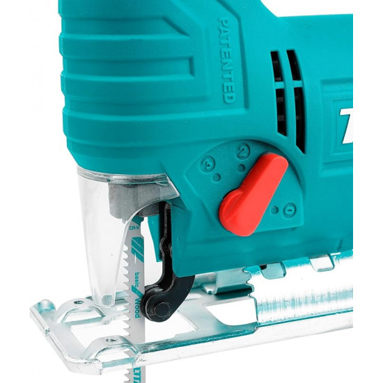 منشار اركت 570 وات 65 مم 4 أوضاع + طقم سلاح توتال منشار اركت 570 وات 65 مم 4 أوضاع + طقم سلاح توتال