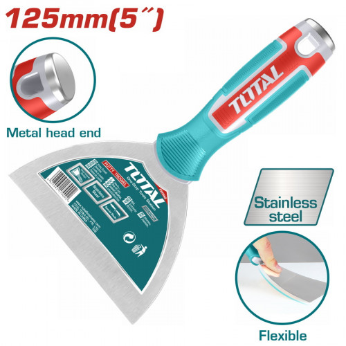 ﺳﻛﻳﻥ ﻣﻌﺟﻭﻥ ﻳﺩ ﻓﻳﺑﺭ150ﻣﻡ