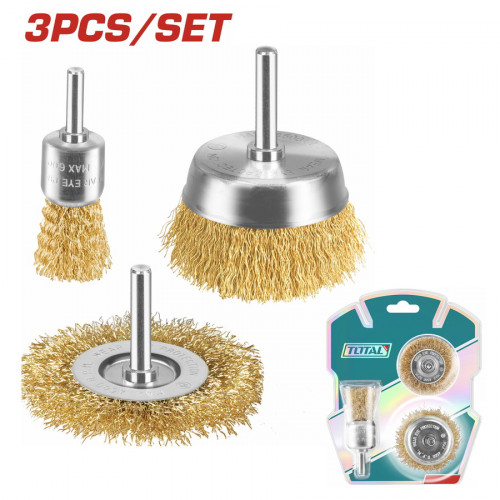 ﻁﻘﻡ ﻓﺭﺵ ﻛﺭﺕ 3 قطع ﺗﻭﺗﺎﻝ