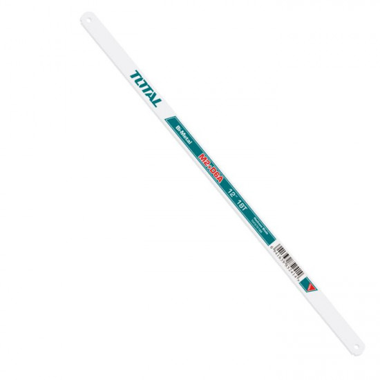 ﺭﻳﺷﺔ ﻣﻧﺷﺎﺭ T24 ﺗﻭﺗﺎﻝ