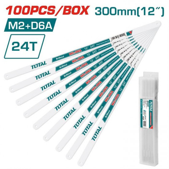 ﺭﻳﺷﺔ ﻣﻧﺷﺎﺭ T24 ﺗﻭﺗﺎﻝ