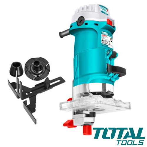 ﻣﻛﻳﻧﺔ ﺭﺍﻭﺗﺭ ﺻﻐﻳﺭ 500 ﻭﺍﻁ توتال ﻣﻛﻳﻧﺔ ﺭﺍﻭﺗﺭ ﺻﻐﻳﺭ 500 ﻭﺍﻁ توتال