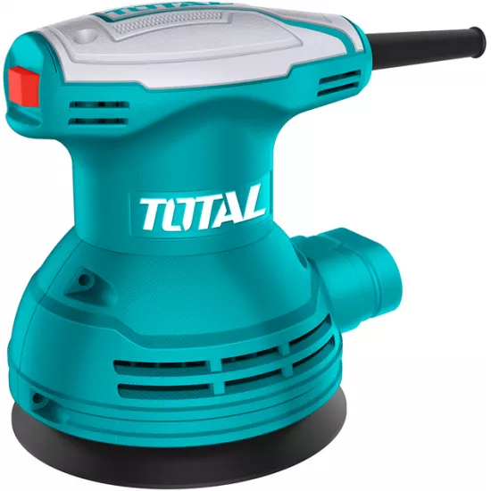 ﻣﻛﻳﻧﺔ ﺻﻧﻔﺭﺓ ﻛﻬﺭﺑﺎء ﺩﺍﺋﺭﻳﺔ 320 وط توتال