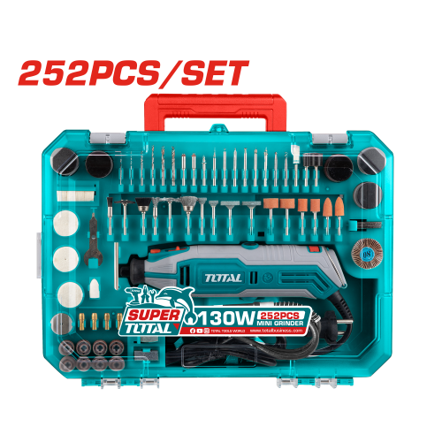 ﻓﻠﻳﻛﺱ ﻣﺣﻭﺭ 550 ﻭﺍﻁ ﺗﻭﺗﺎﻝ ﻓﻠﻳﻛﺱ ﻣﺣﻭﺭ 550 ﻭﺍﻁ ﺗﻭﺗﺎﻝ