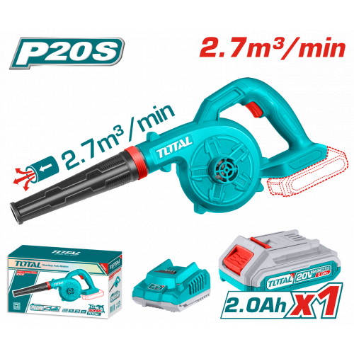 ﻣﻧﻔﺎﺥ ﺑﻁﺎﺭﻳﻪ ﺗﻭﺗﺎﻝ ﺑﻁﺎﺭﻳﺔ ﻭﺍﺣﺩﺓ ﻭﺷﺎﺣﻥ