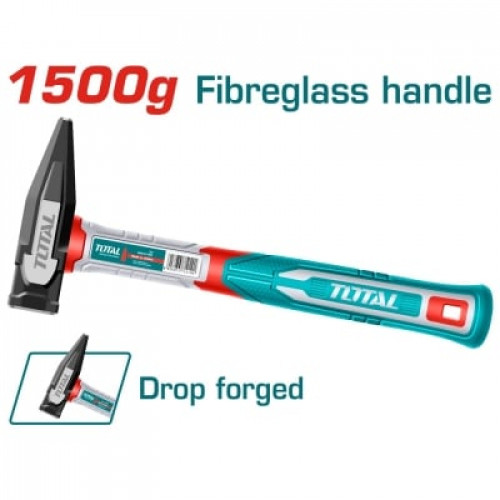 ﺷﺎﻛﻭﺵ ﻓﻳﺑﺭ 1500 ﺗﻭﺗﺎﻝ